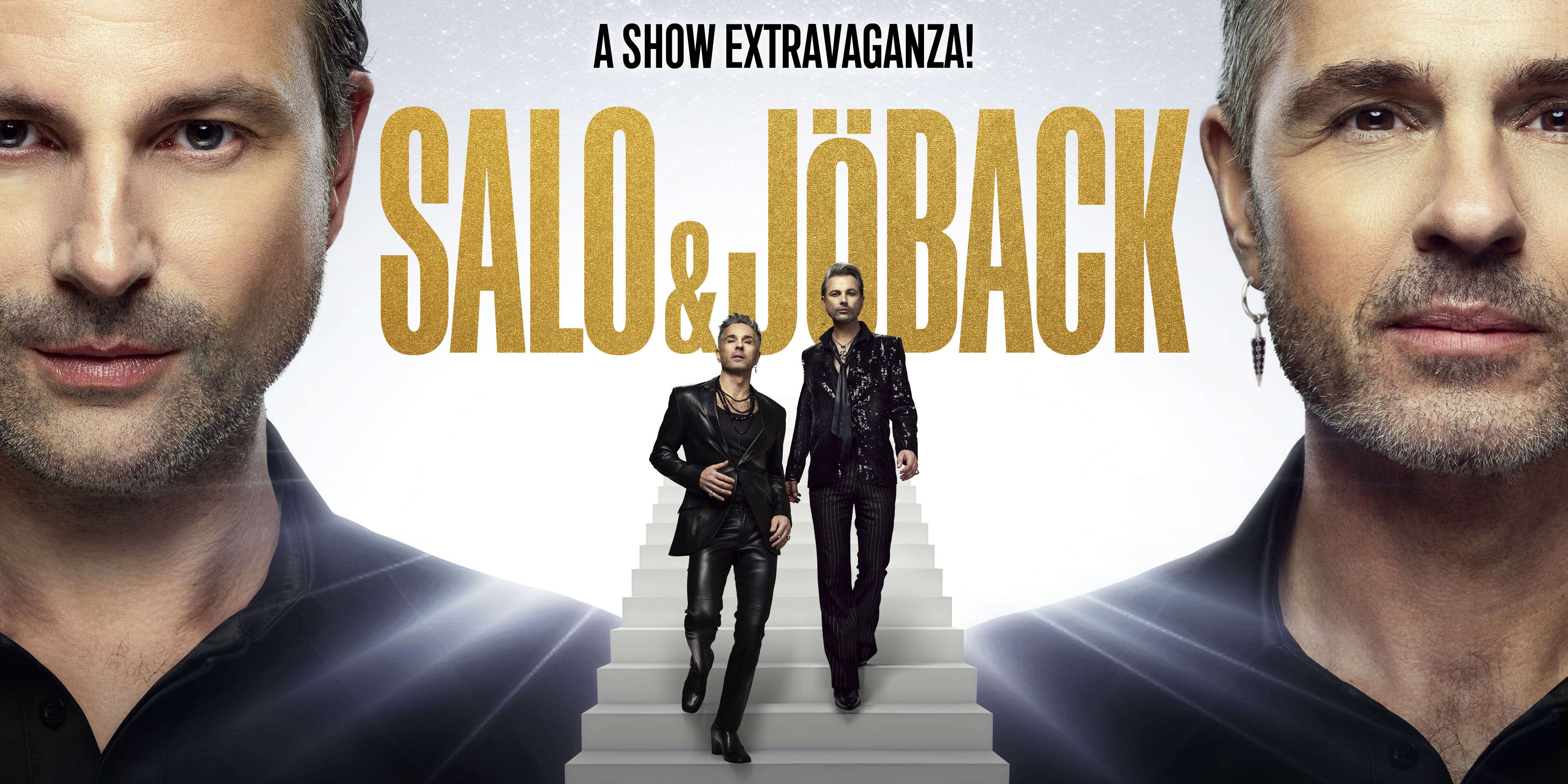 Salo & Jöback