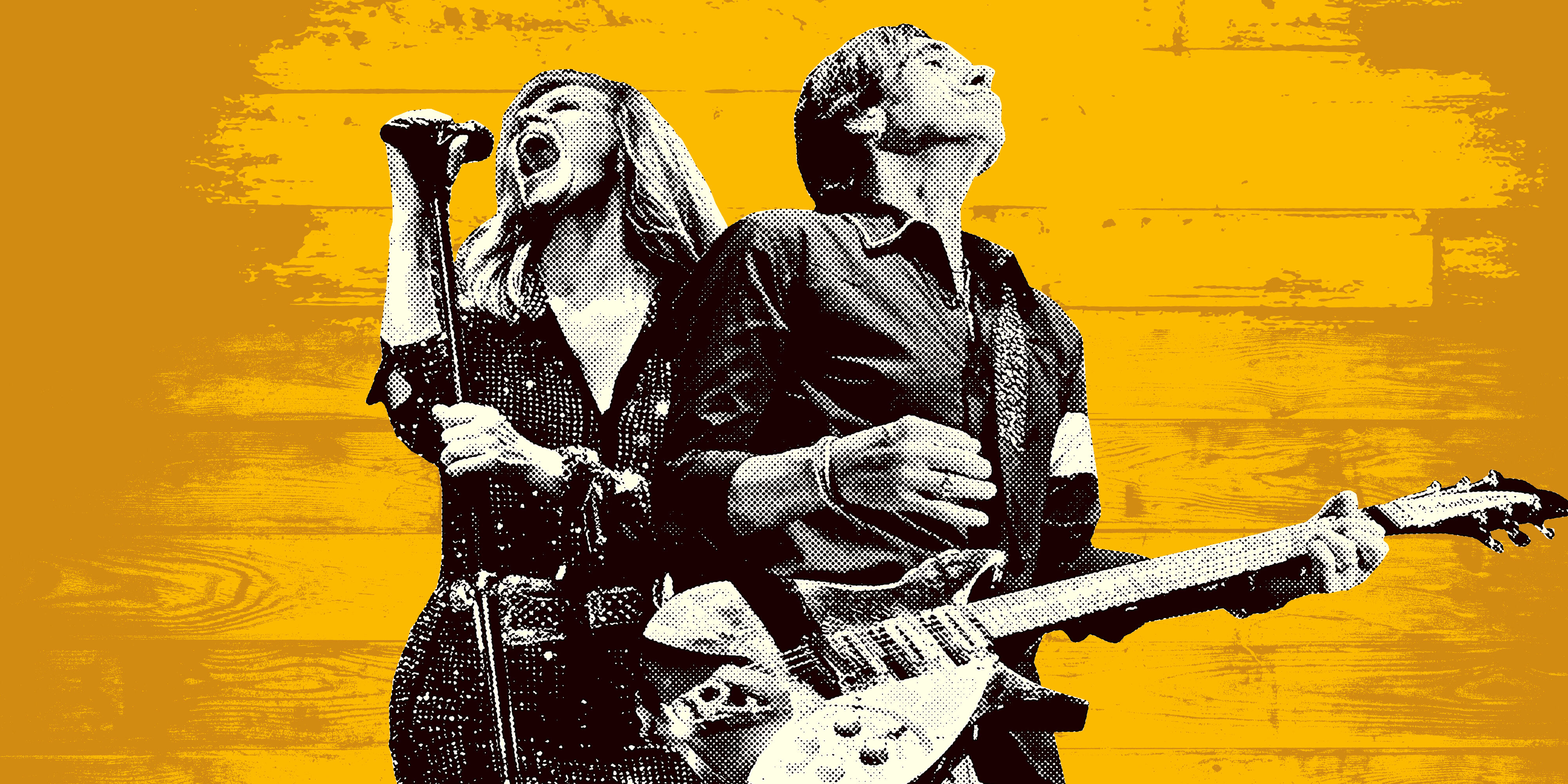 Roxette