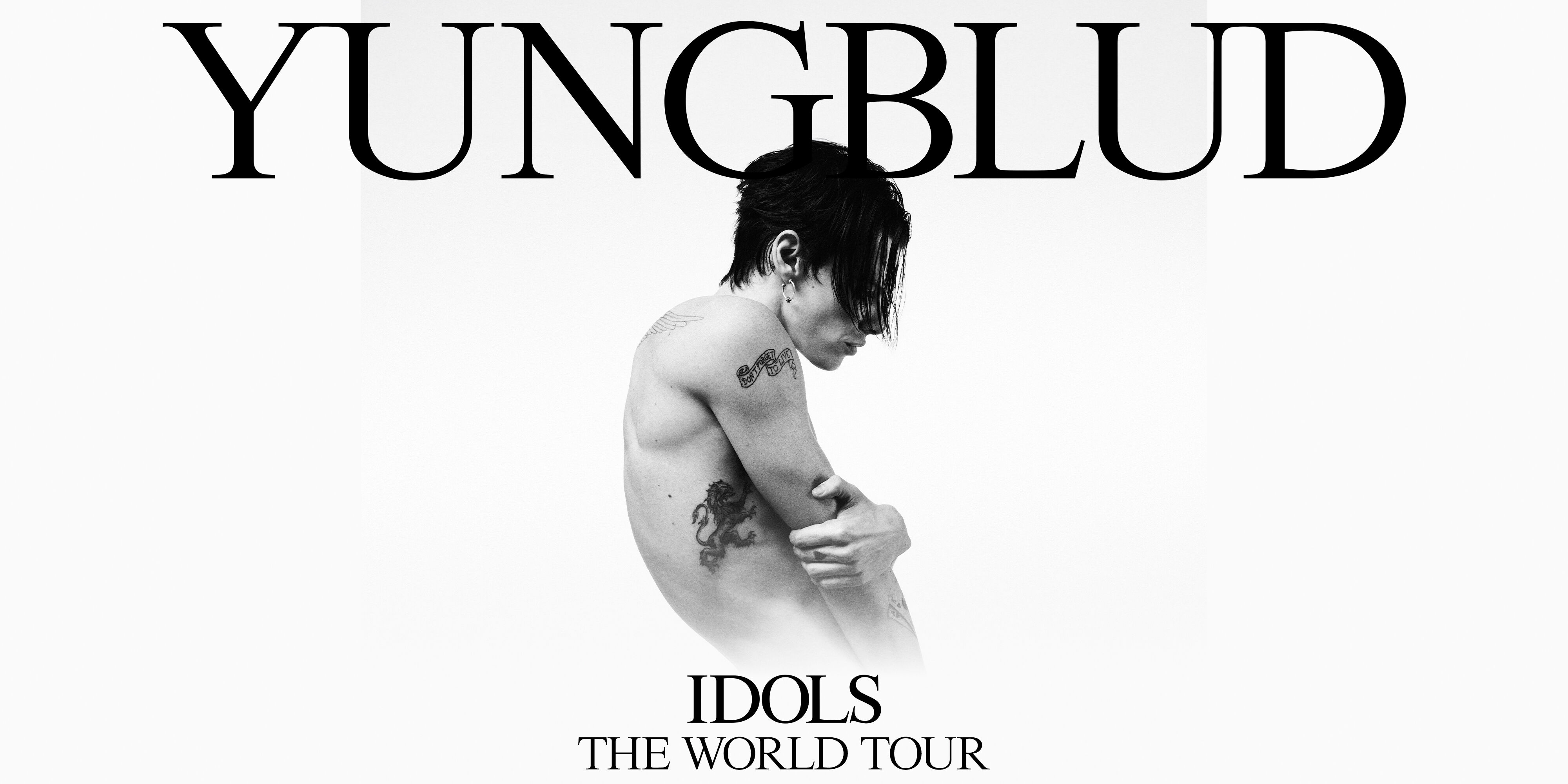 Yungblud