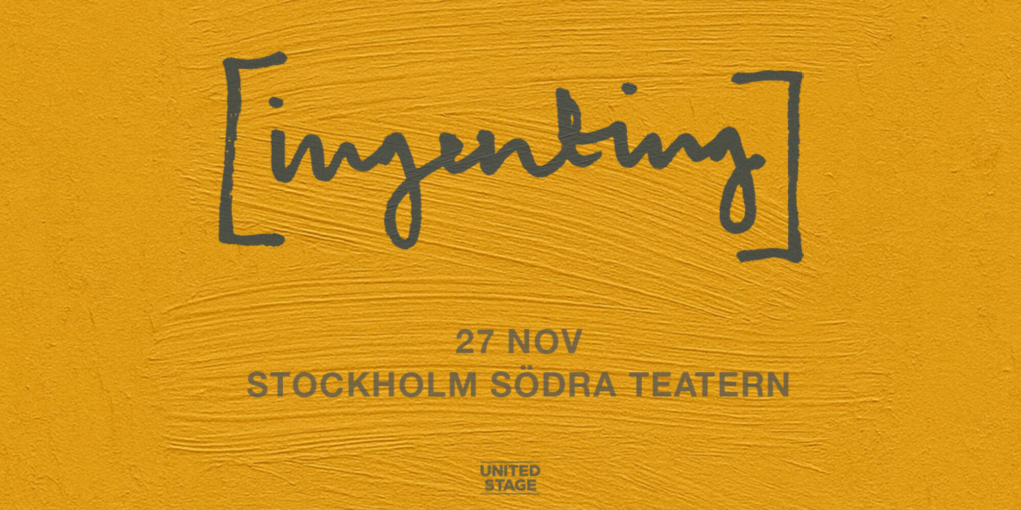 [ingenting]
