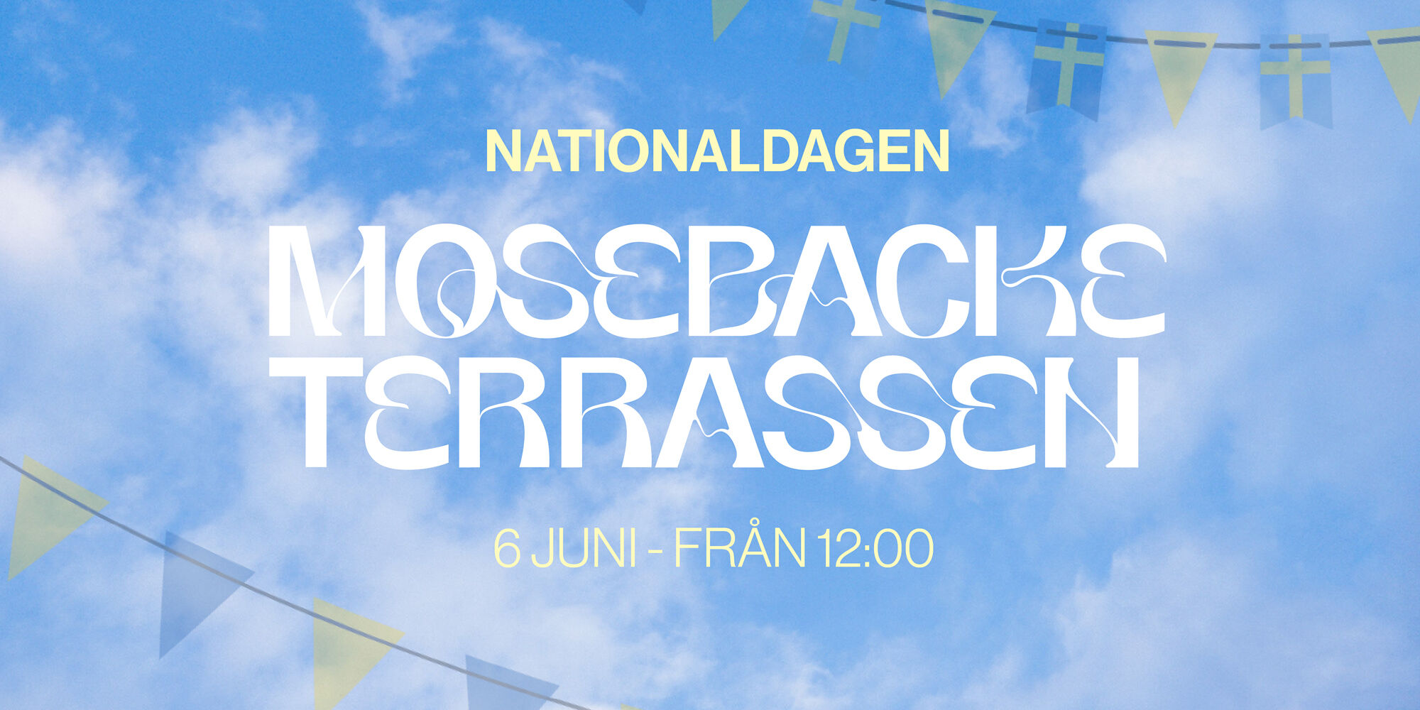 Nationaldagen