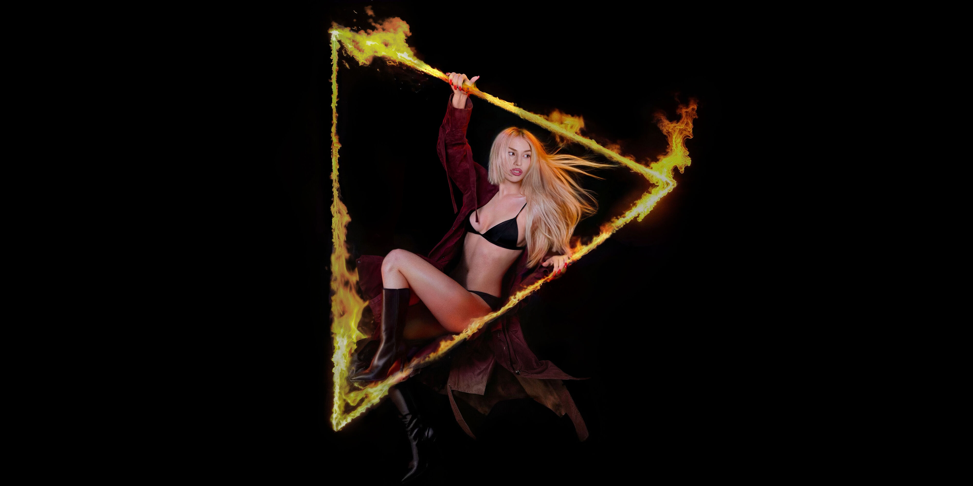 Ava Max