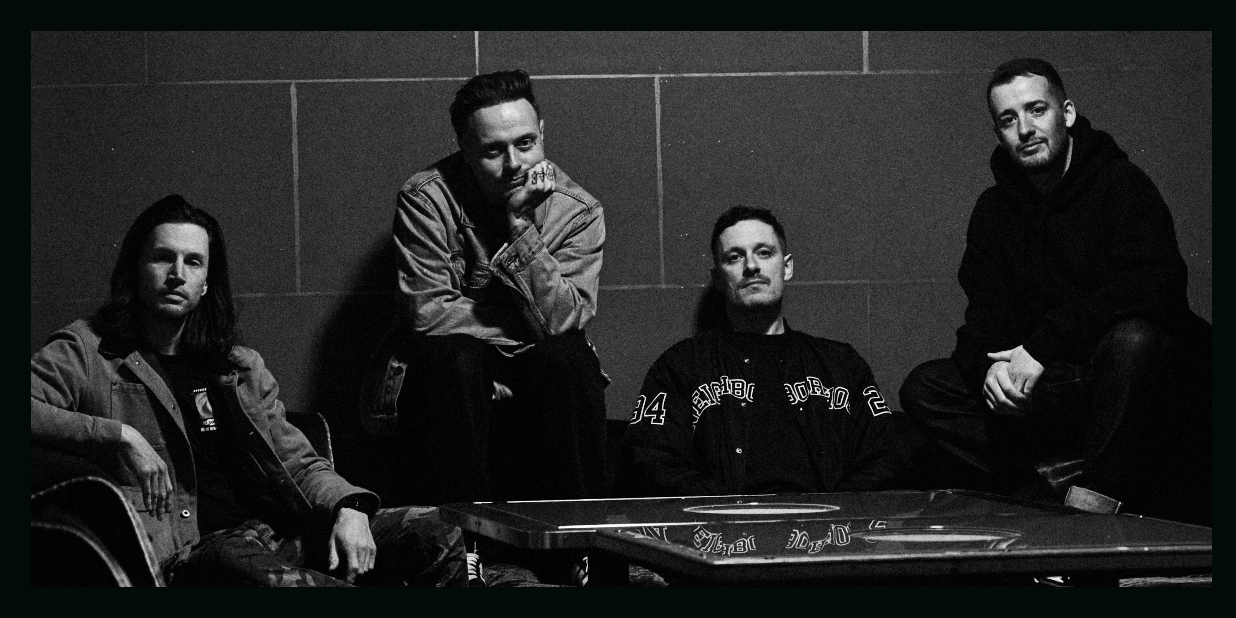 Architects