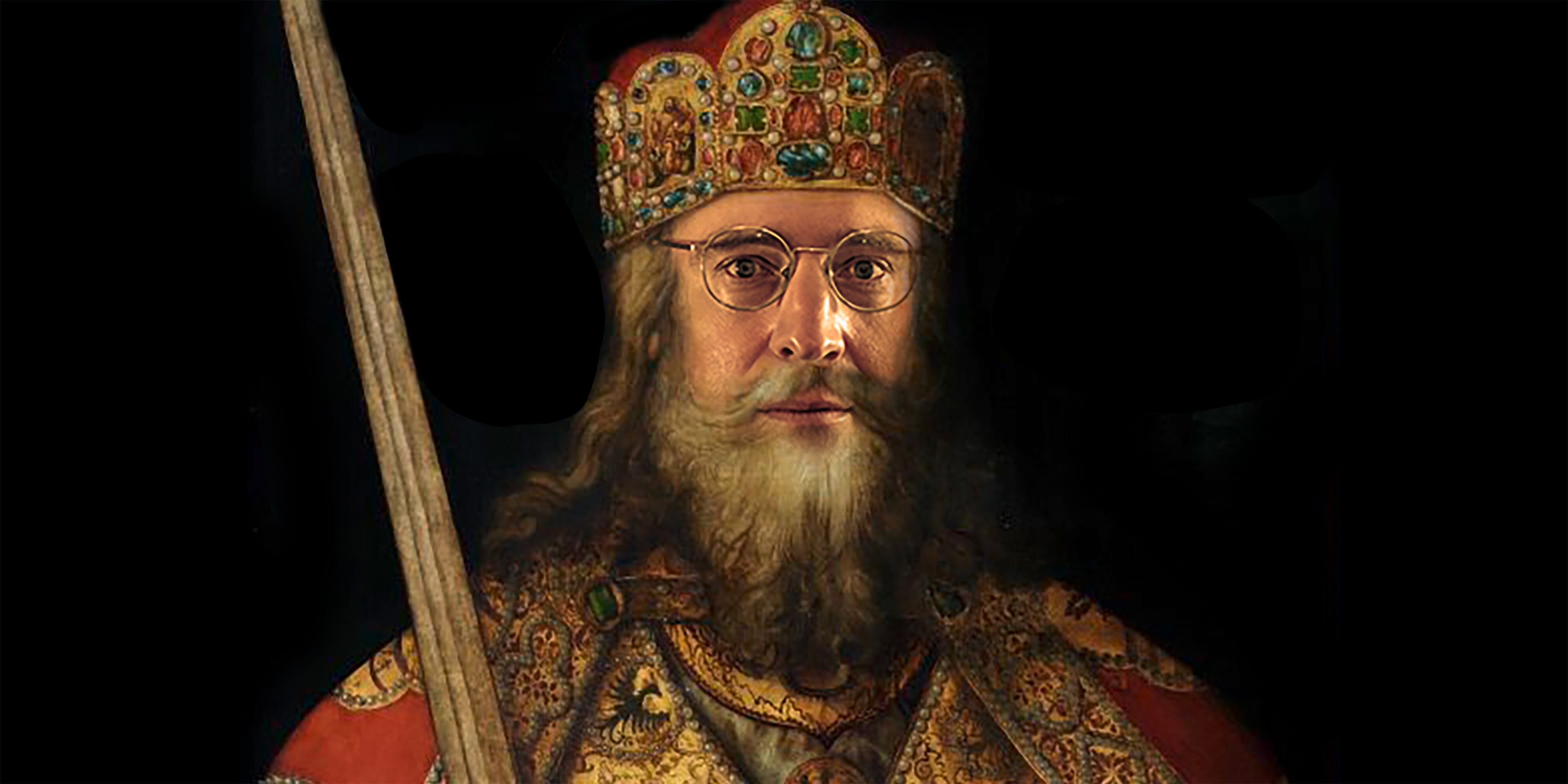 Björnkrönikan