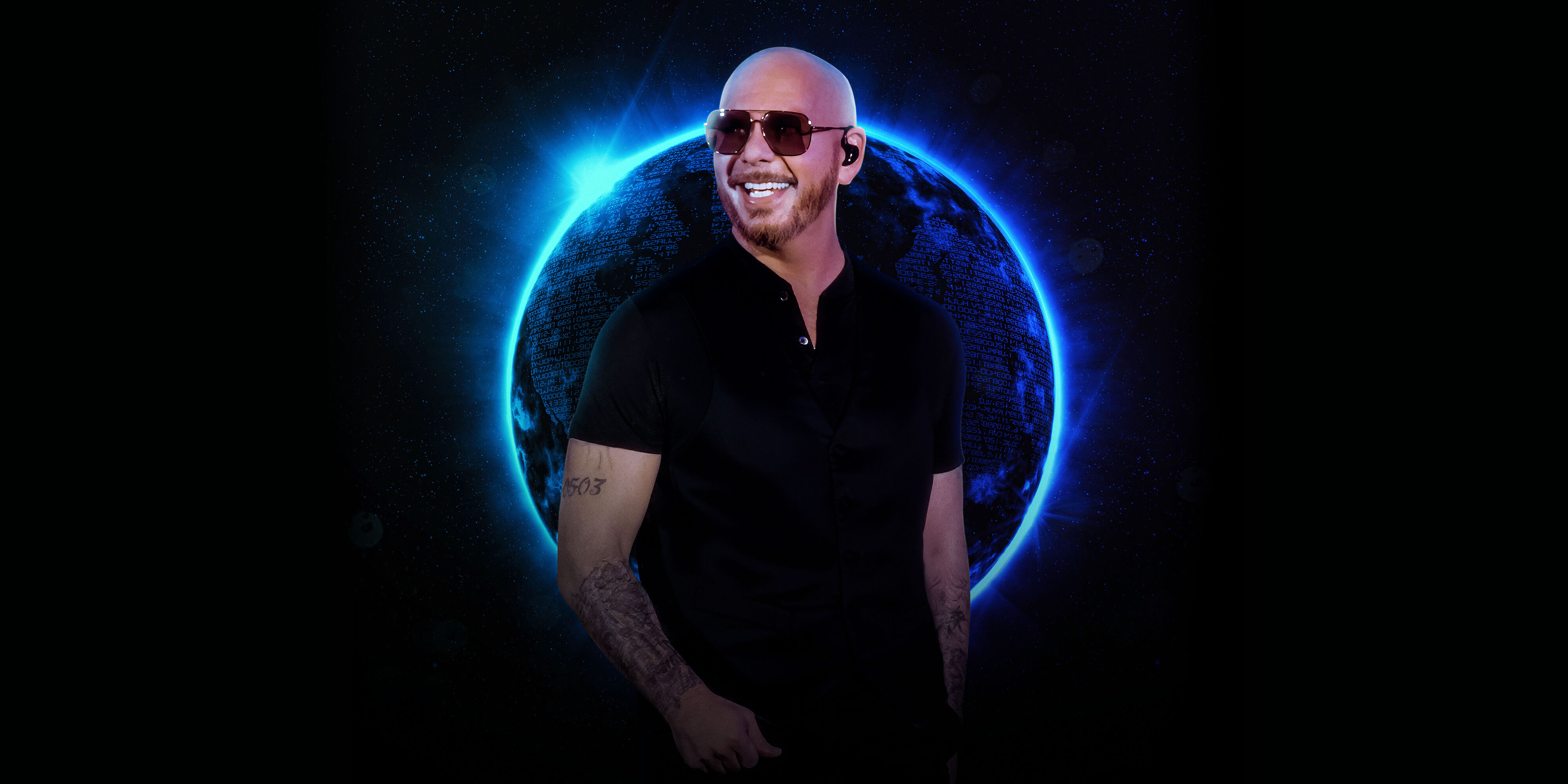 Pitbull