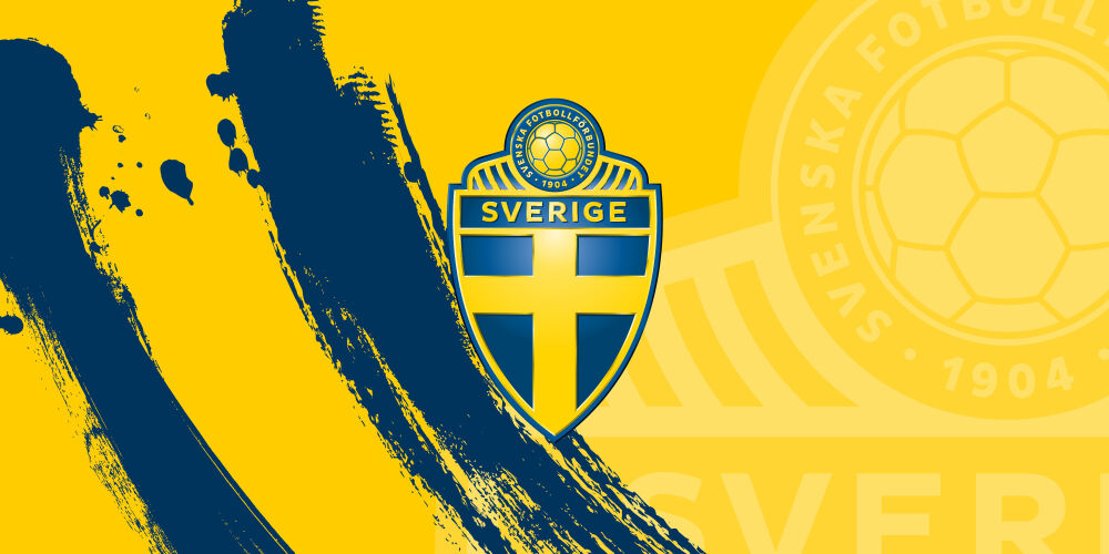 Sverige – Polen/ Albanien