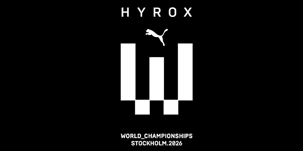PUMA HYROX