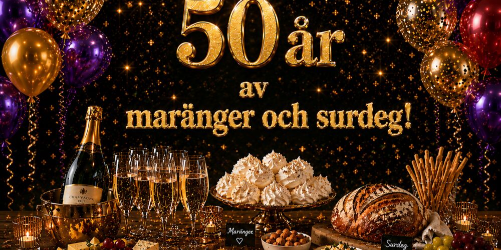 Euskefeurat