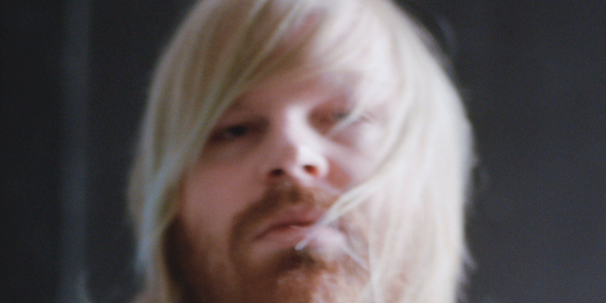 Hannes