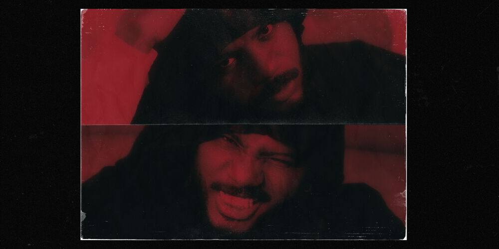 Bryson Tiller