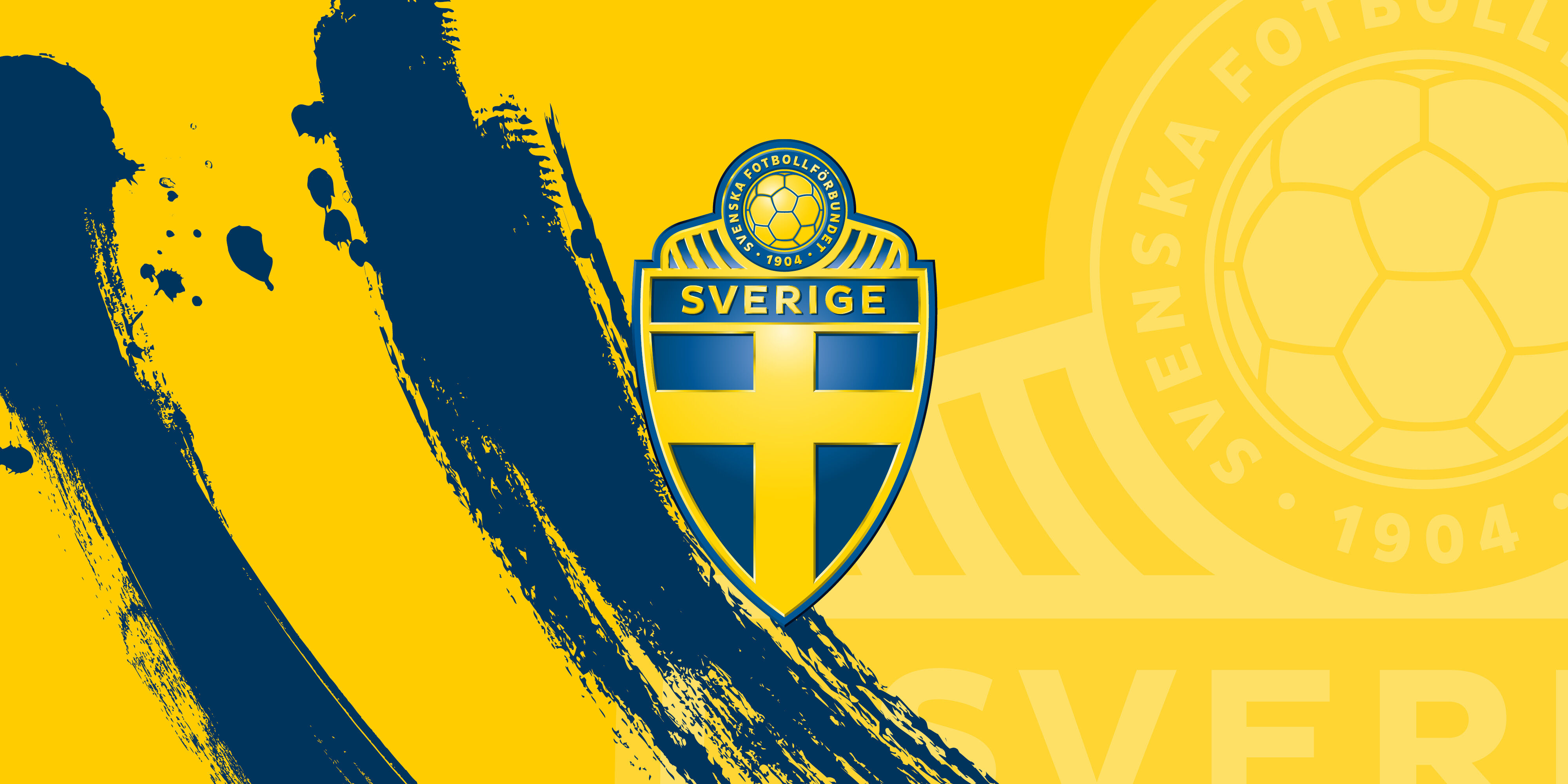 Sweden – Romania