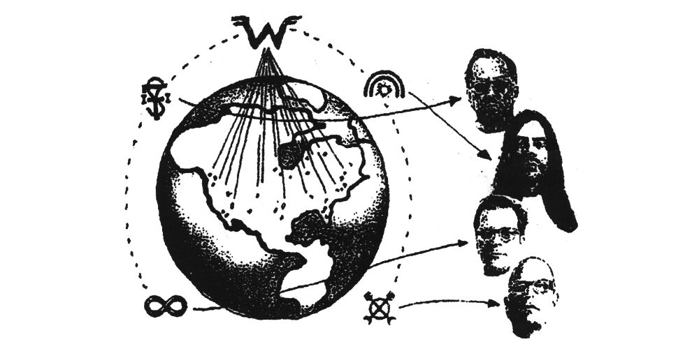 Weezer
