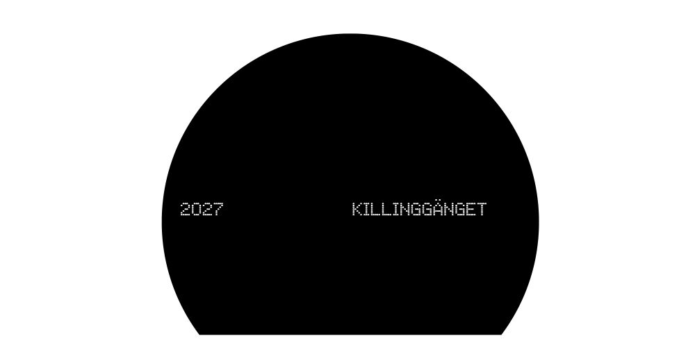 Killinggänget
