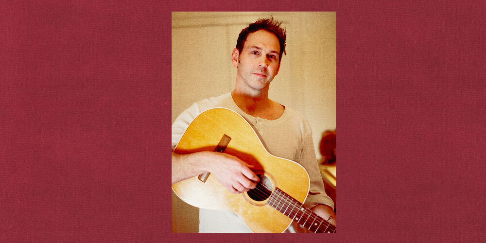Joel Alme