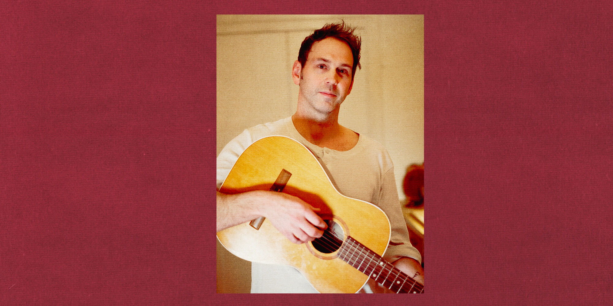 Joel Alme