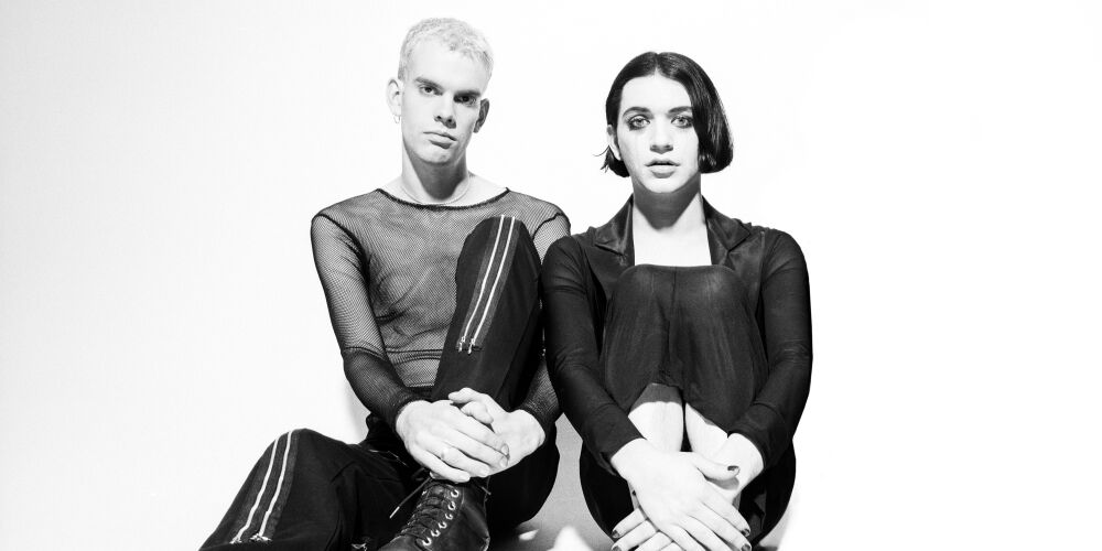 Placebo