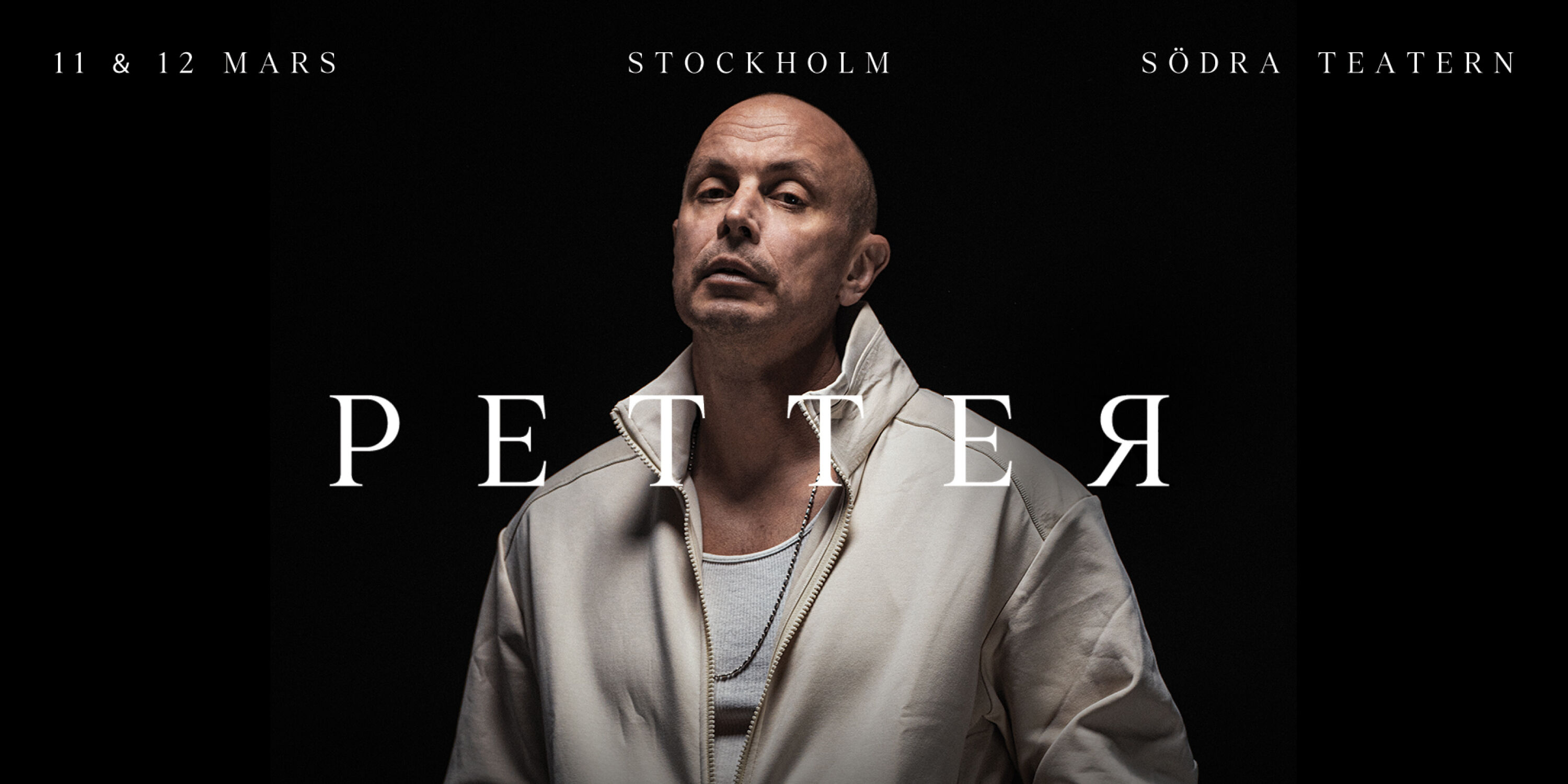 Petter