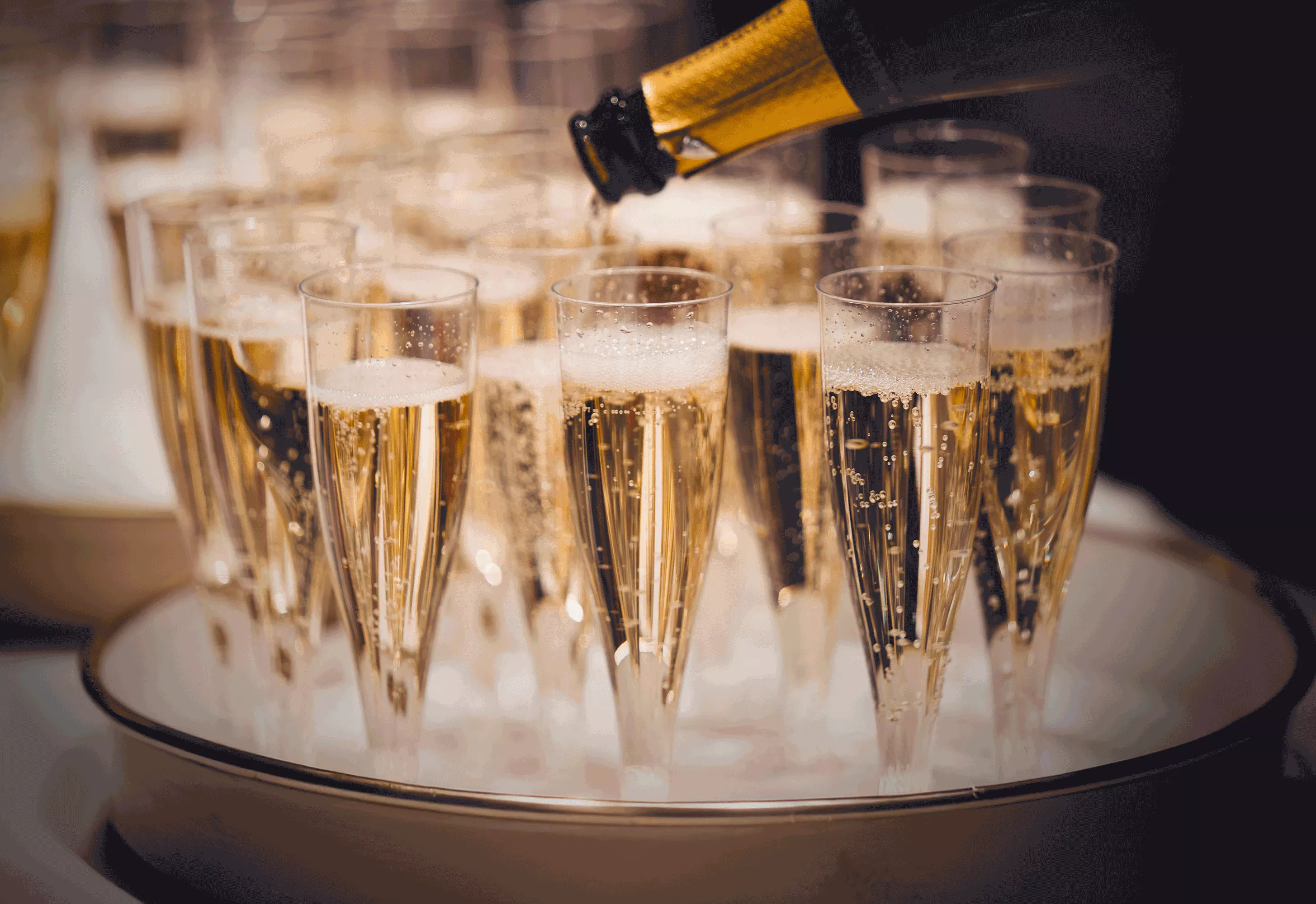 Premium från&nbsp;start till slut