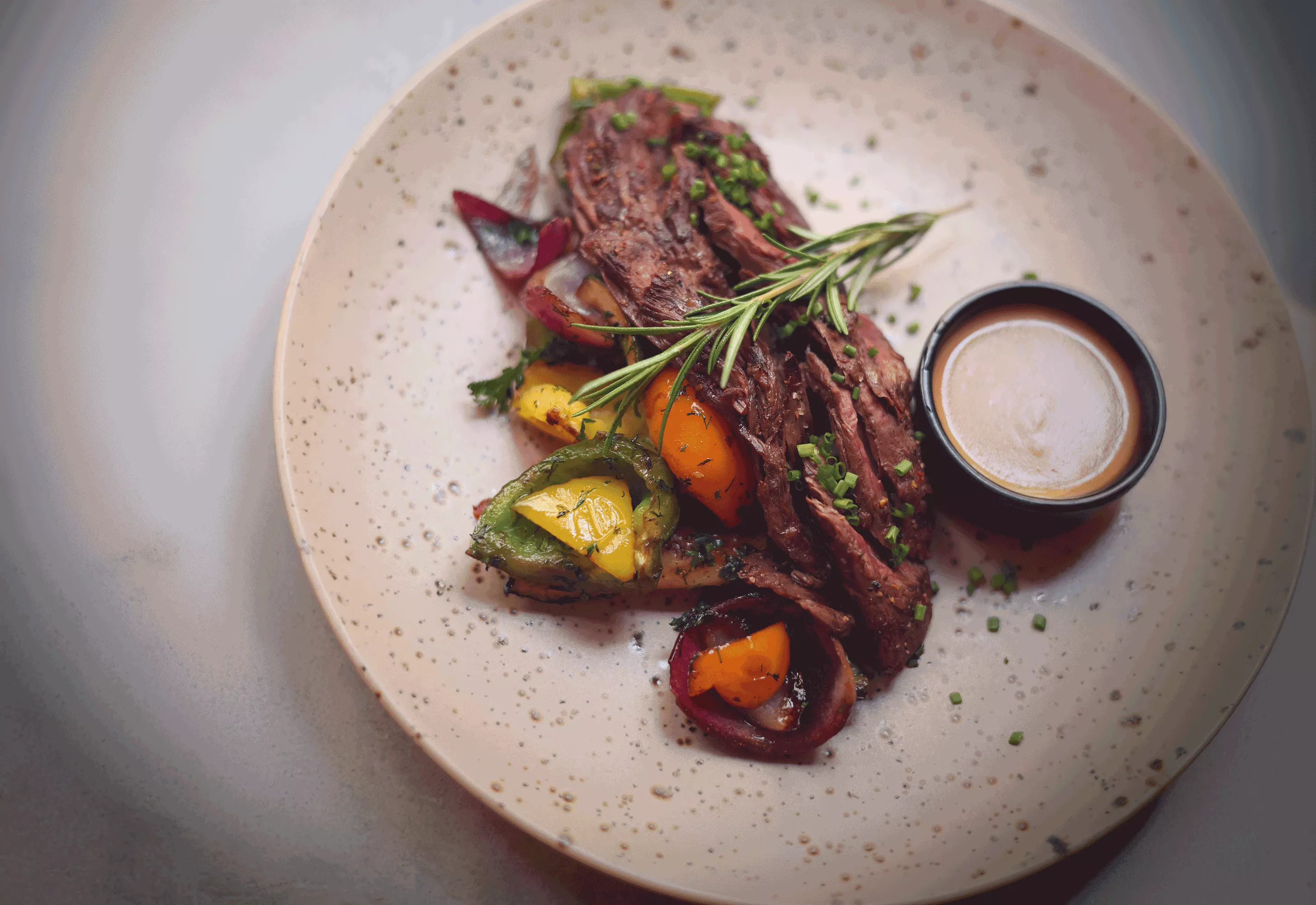 Private and&nbsp;exclusive