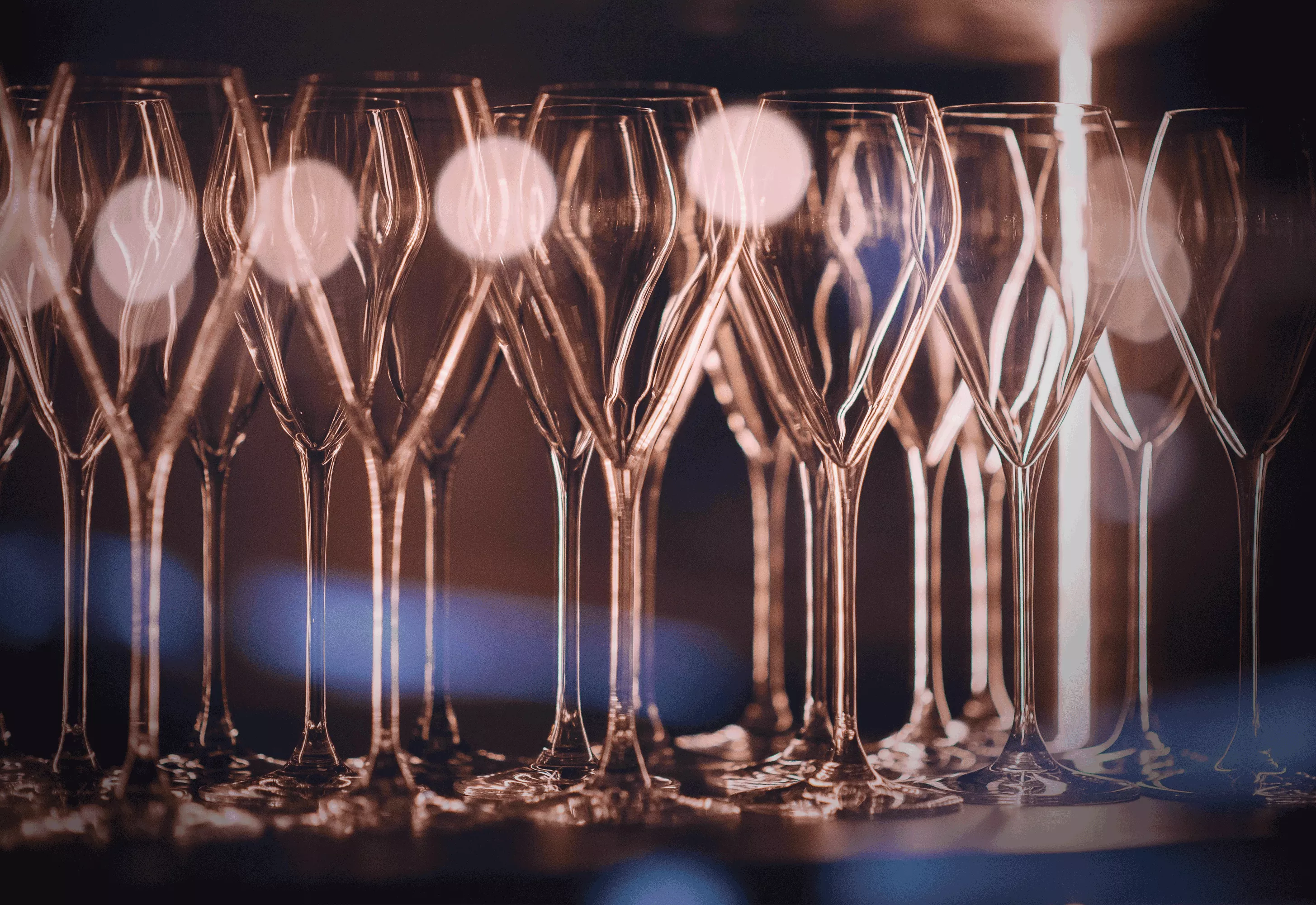 Premium from&nbsp;start to finish