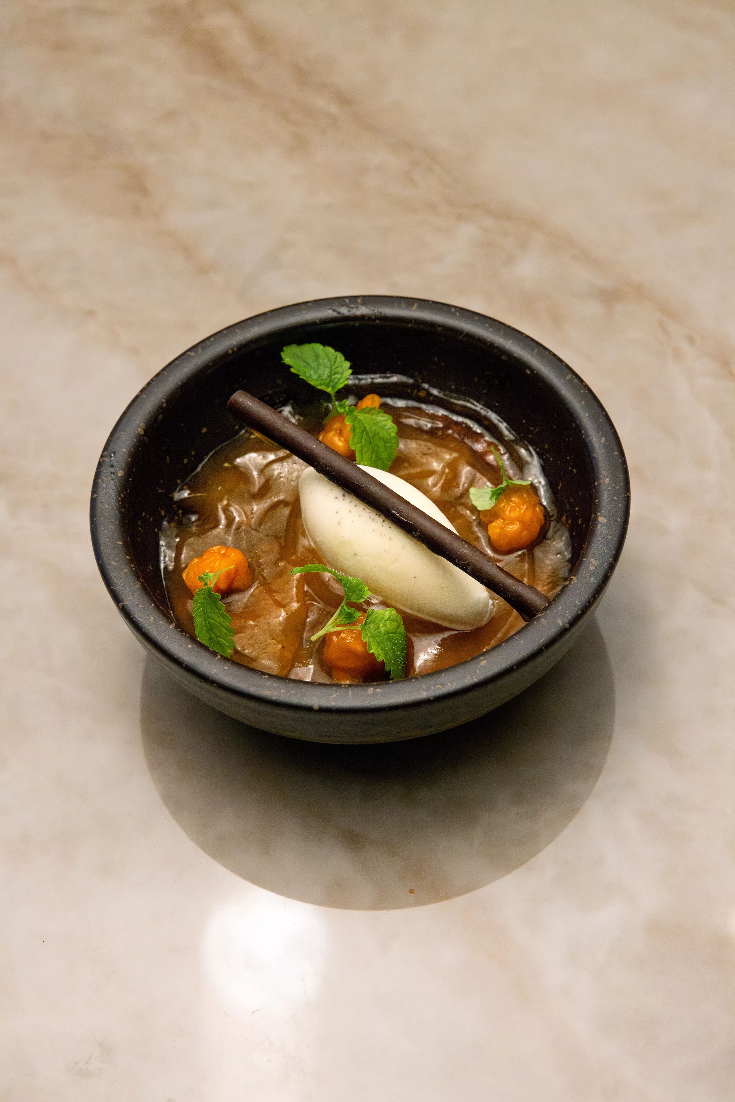 Premium från&nbsp;start till slut