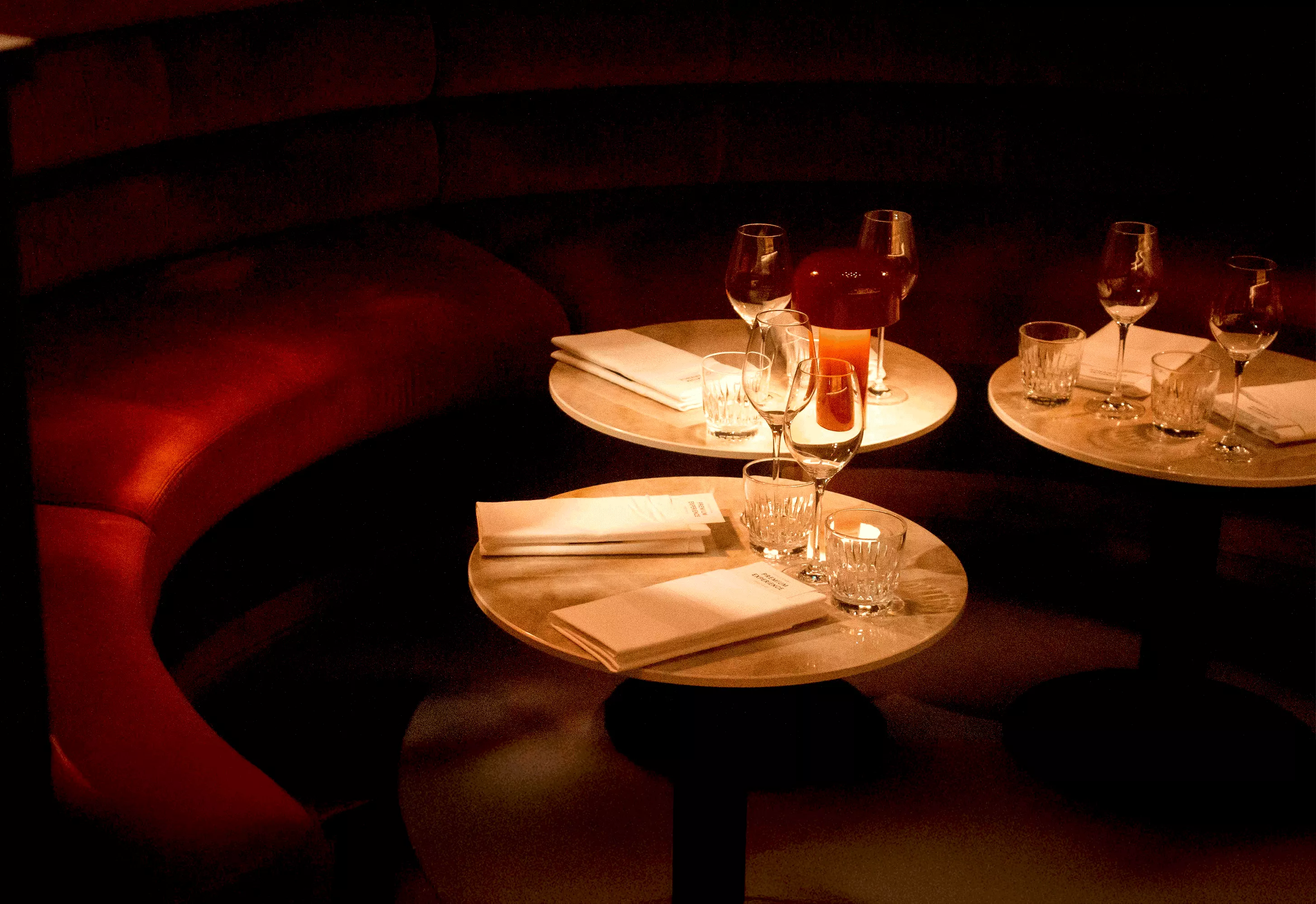 Premium från&nbsp;start till slut