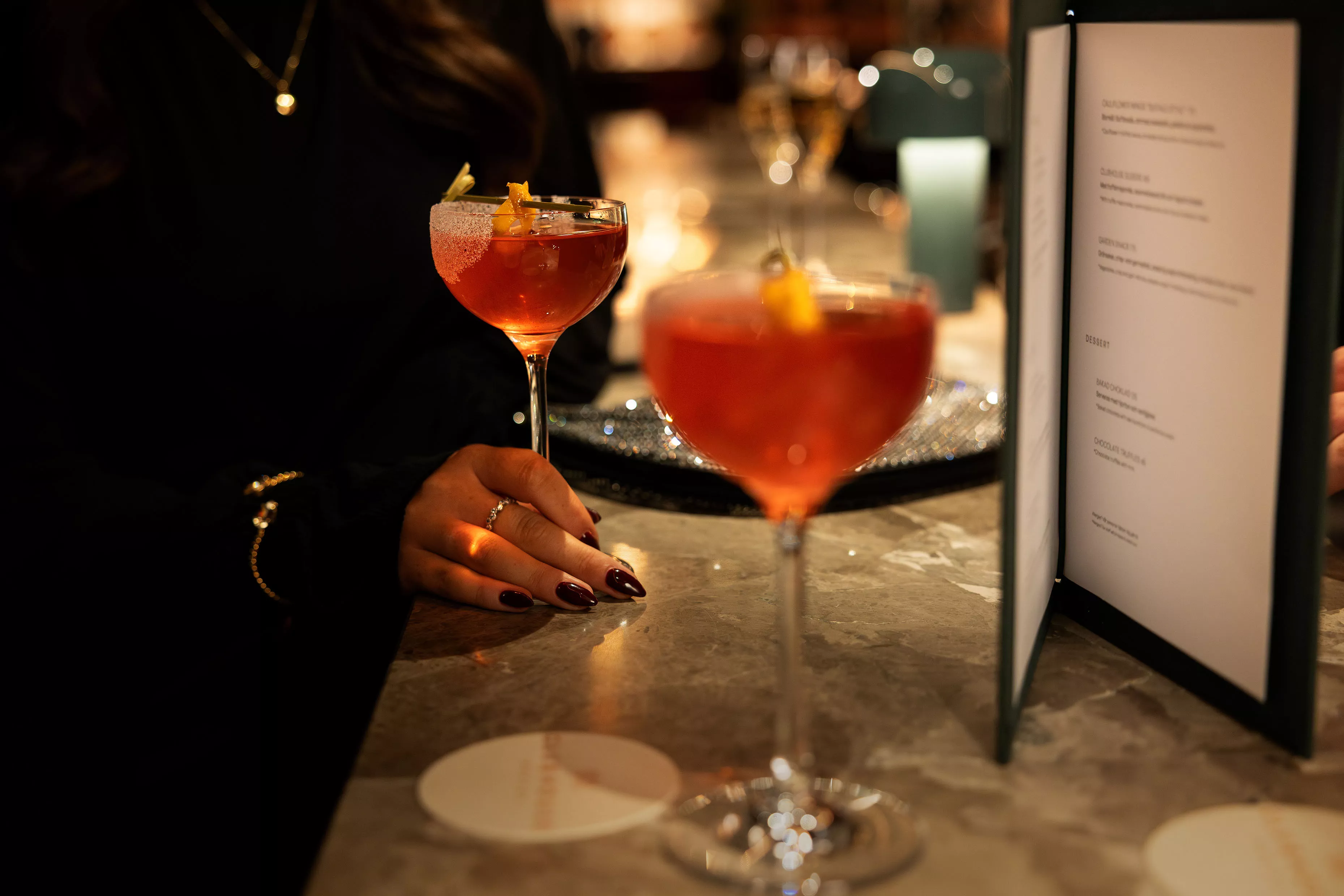 Premium från&nbsp;start till slut