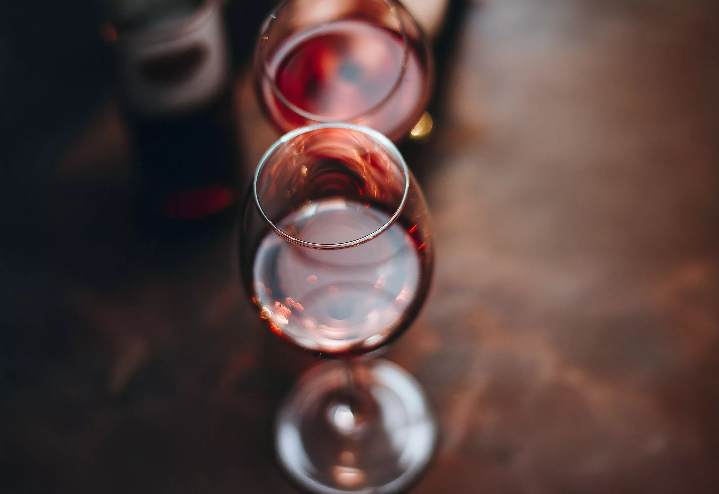 Helkväll&nbsp;i delad&nbsp;loge